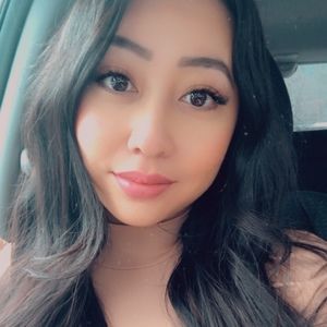 Meet your Posher, Entina